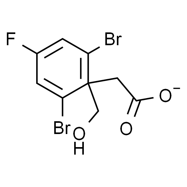 1346674-62-1