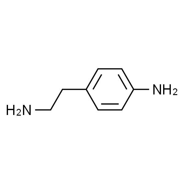 对氨基苯乙胺
