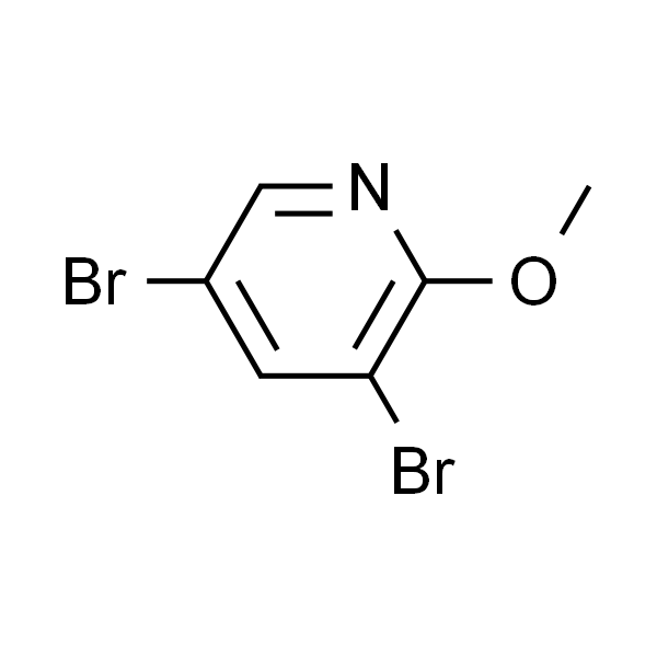 2-甲氧基-5-甲基吡啶
