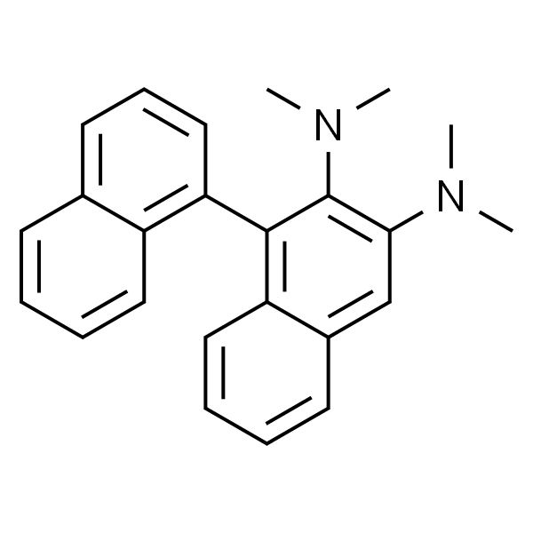(R)-N,N’,N,N’-四甲基联萘胺