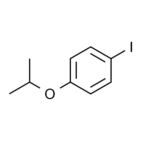 1-碘-4-异丙氧基苯