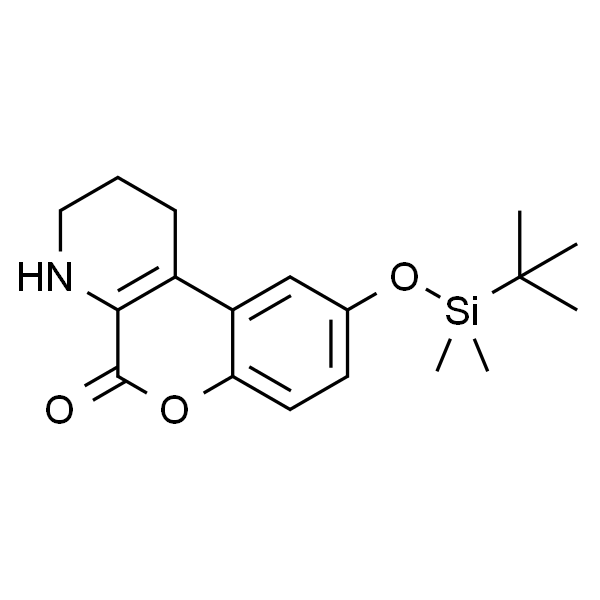 kb-NB77-78