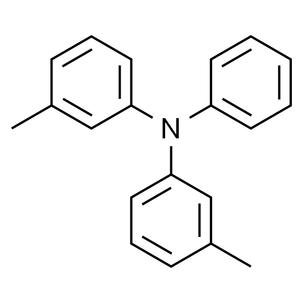 13511-11-0