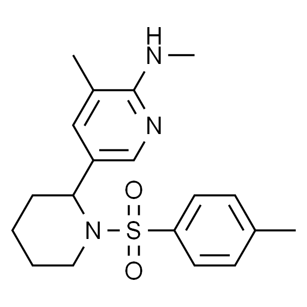 1352502-19-2