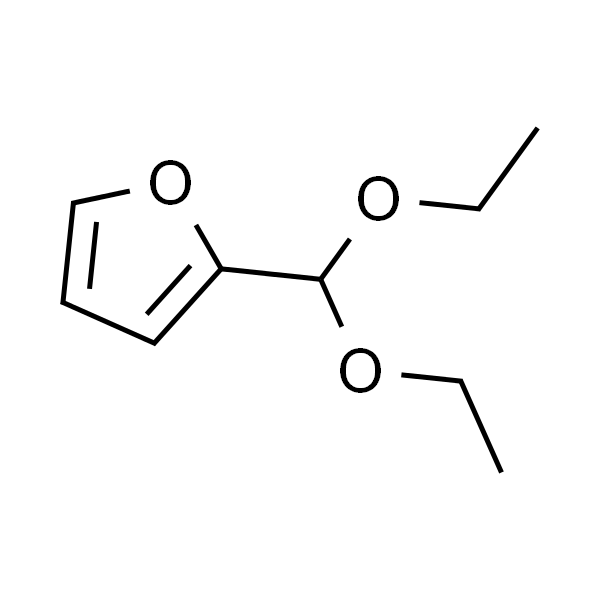 2-糠醛缩二乙醇