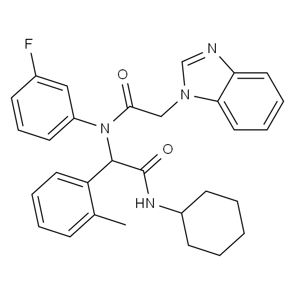 1355326-21-4