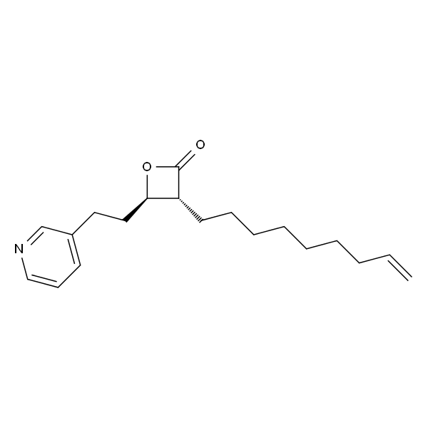 (3R,4R)-A2-32-01