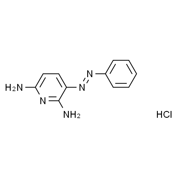 盐酸非那吡啶