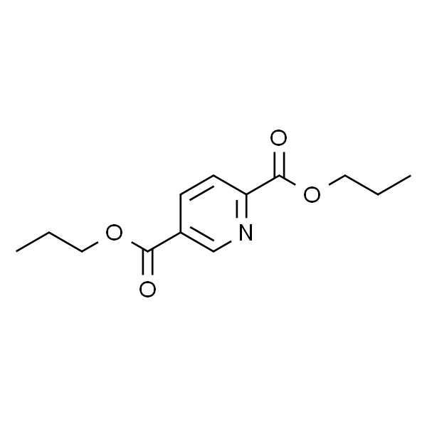 2,5-吡啶二甲酸二丙酯