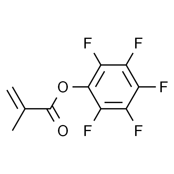 甲基丙烯酸五氟苯酯