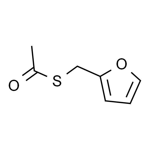 硫代乙酸糠酯