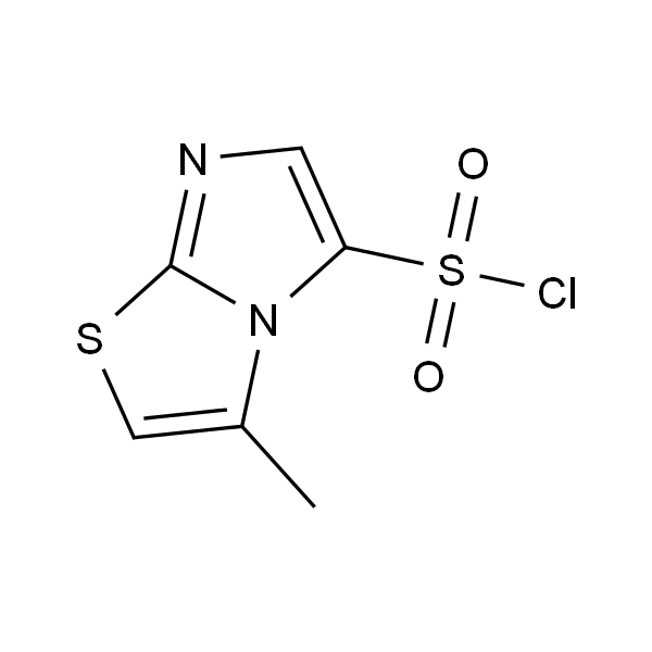 1368332-38-0