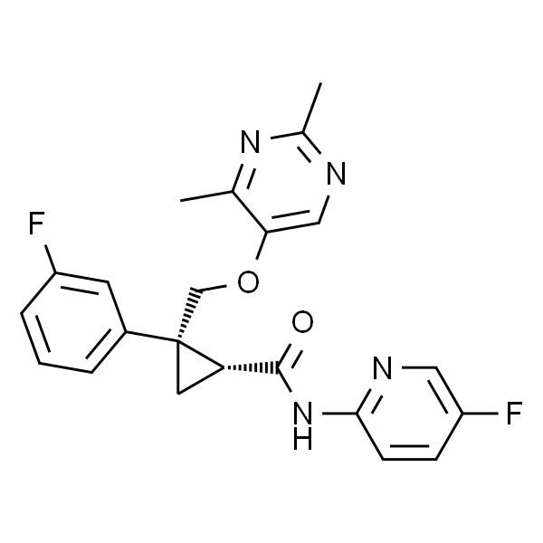 1369764-02-2