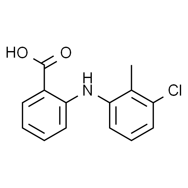托灭酸