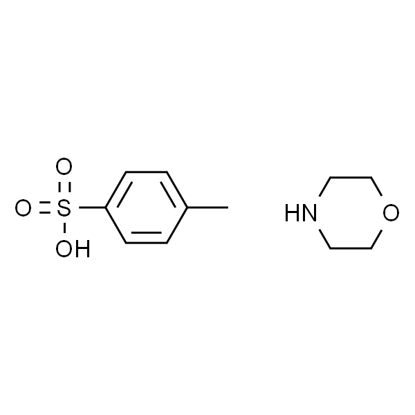 13732-62-2