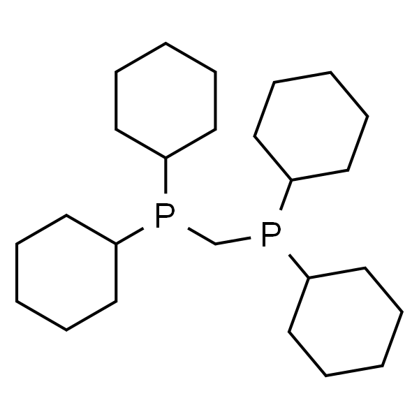 双(二环己基膦)甲烷