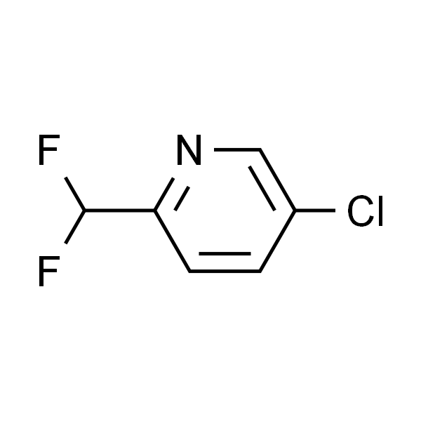 1374659-32-1