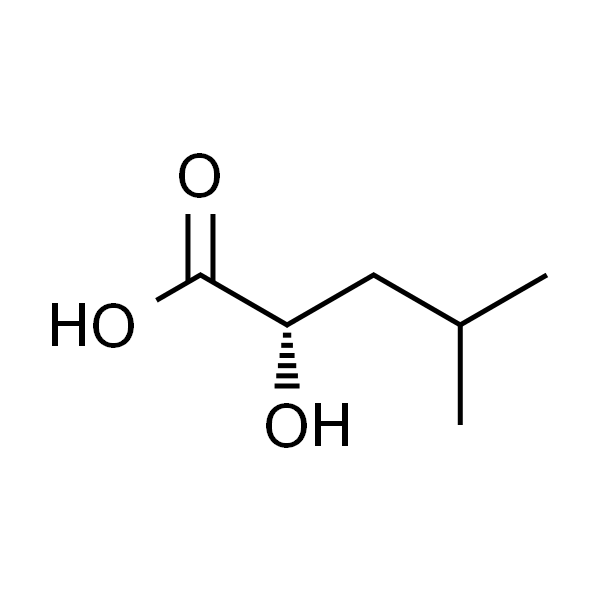 L-alpha-羟基异己酸