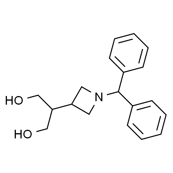 1375303-15-3