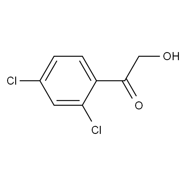 2,4-二氯-2’-羟基苯乙酮