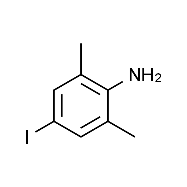 4-碘-2,6-二甲基苯胺盐酸盐