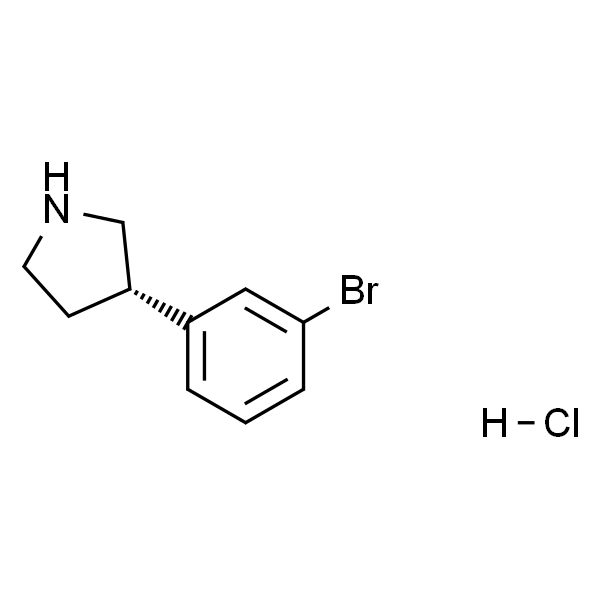 1384268-50-1