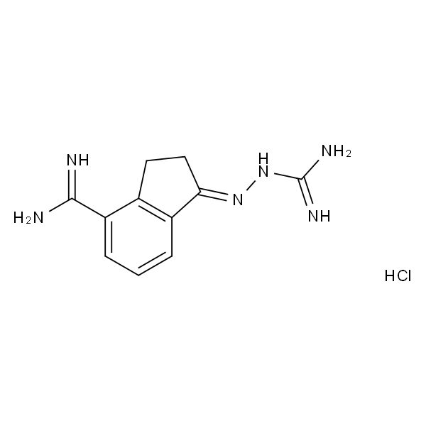 Sardomozide dihydrochloride