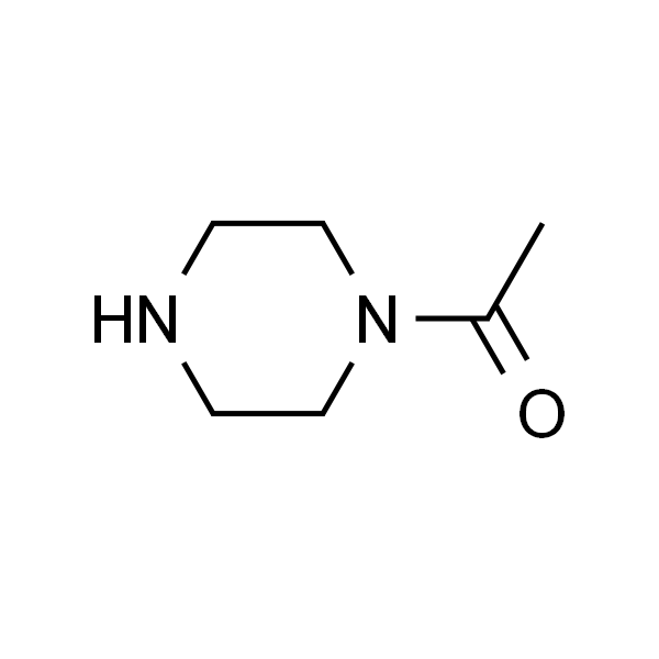 1-乙酰哌嗪