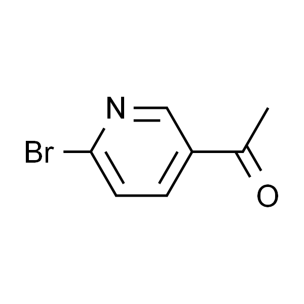 5-乙酰-2-溴吡啶