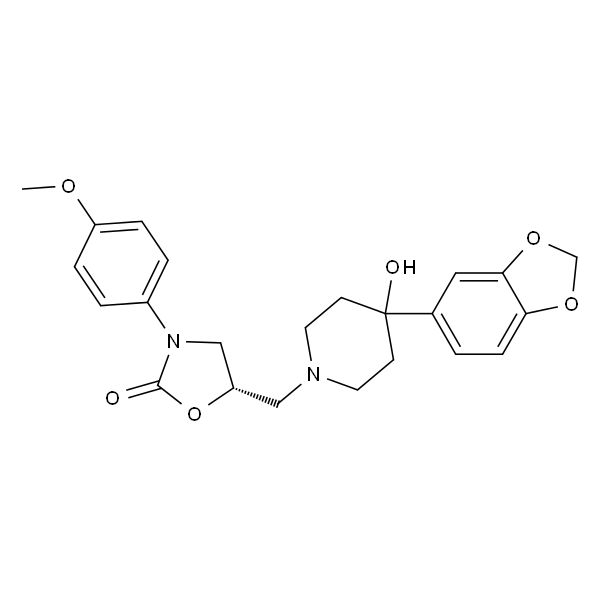 Panamesine