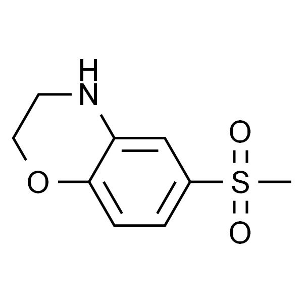 1394040-65-3