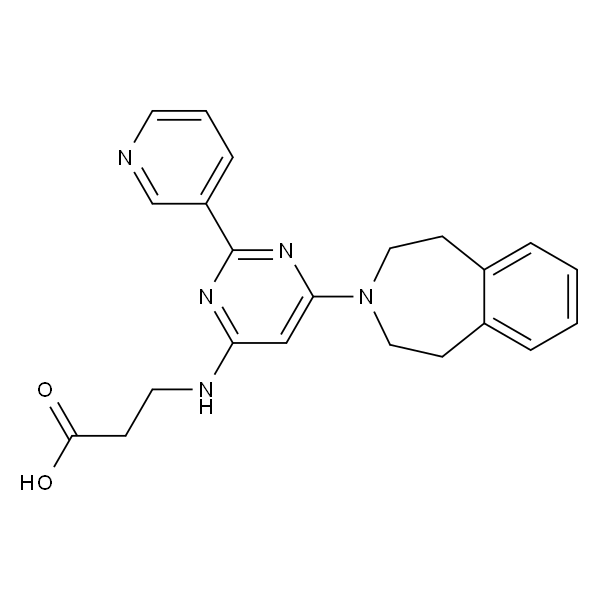 GSK-J2