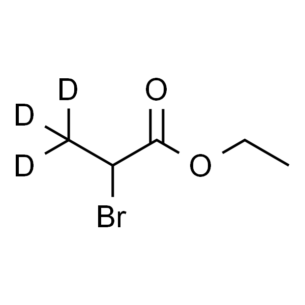 1398066-14-2