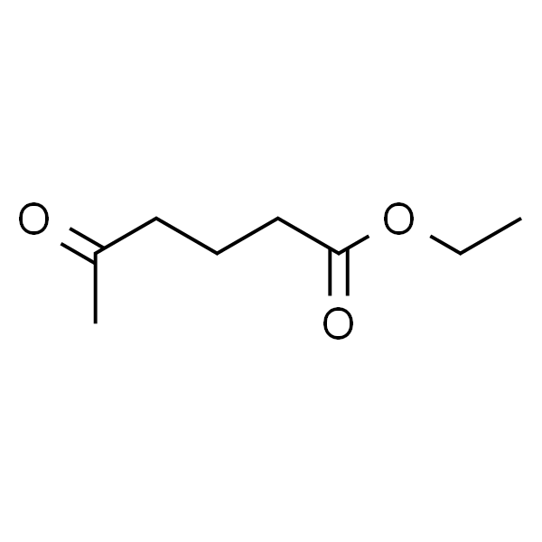 4-乙酰基丁酸乙酯