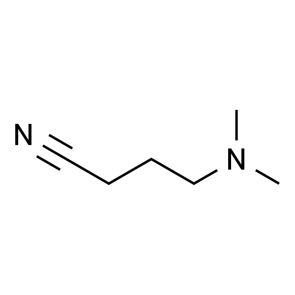 4-(二甲氨基)丁腈