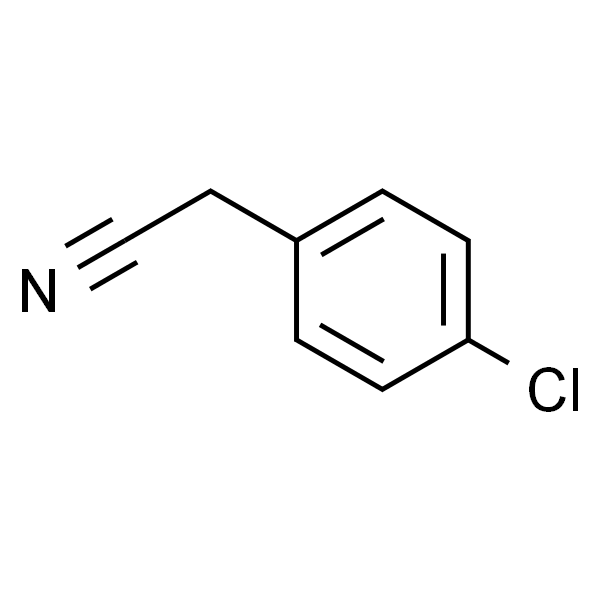 4-氯苯基乙腈