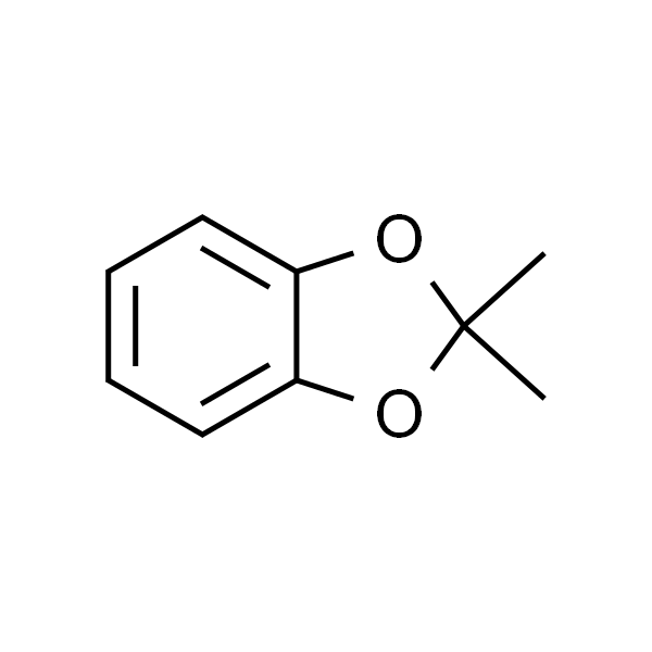 2,2-二甲基－1,3-苯并二氧戊环