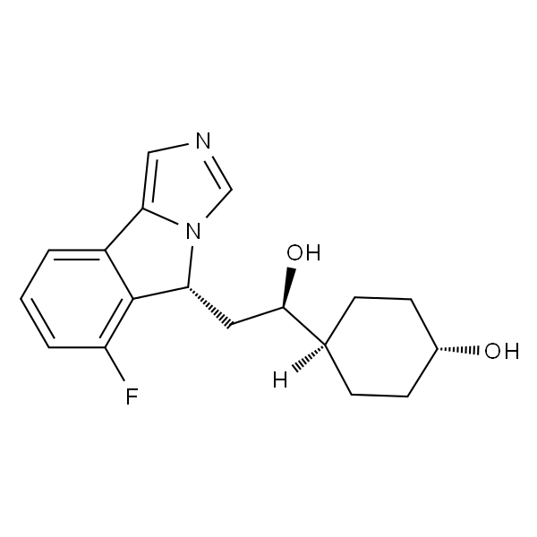 IDO-IN-5