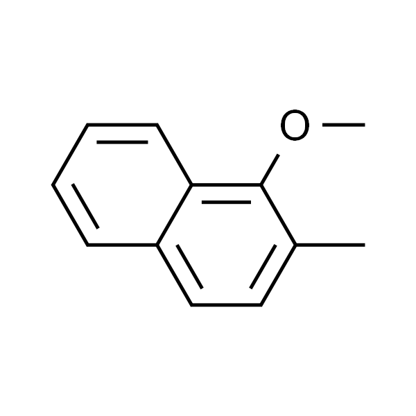 1-甲氧基-2-甲基萘