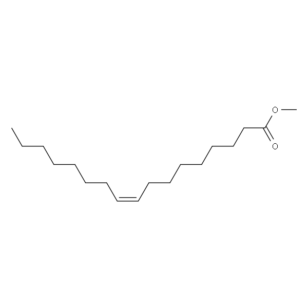 Methyl 9(Z)-Heptadecenoate