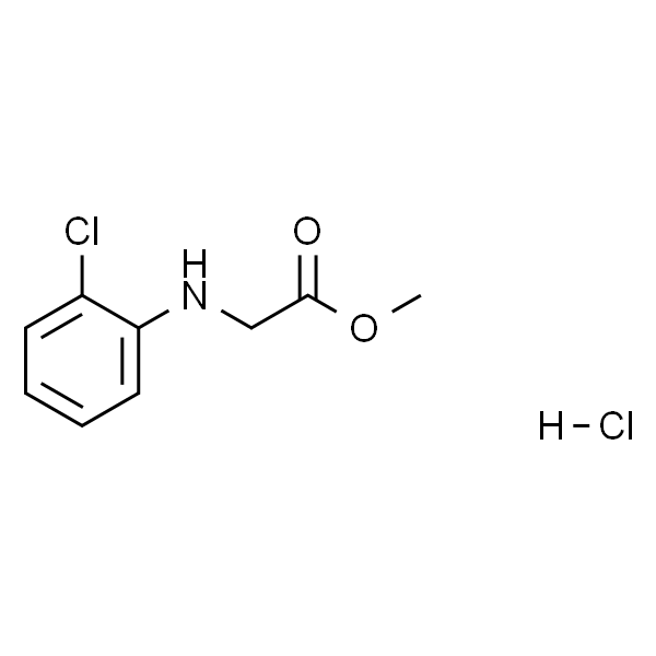 (S)-2-氯苯甘氨酸甲酯L-酒石酸盐
