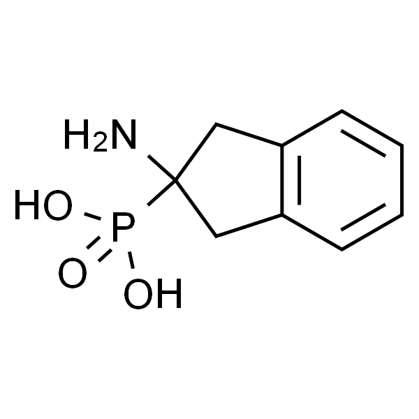 141120-17-4