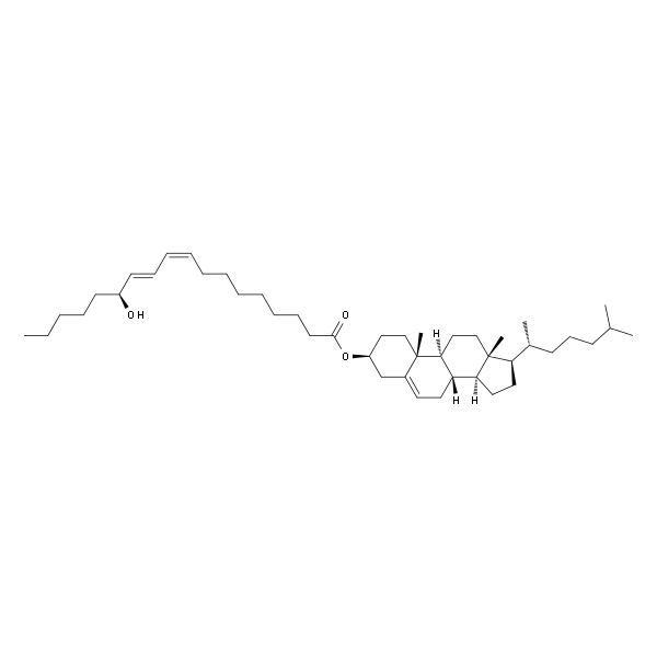 13(S)-HODE cholesteryl ester