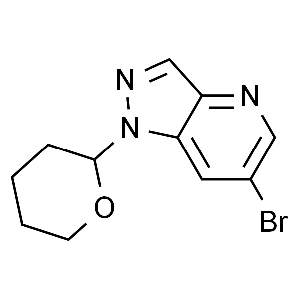 1416713-01-3