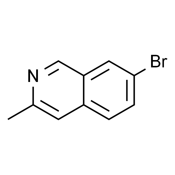 1416713-25-1