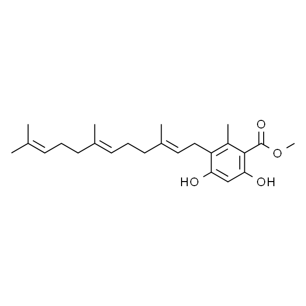 Albatrelin A