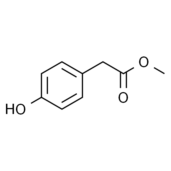 4-羟苯乙酸甲酯