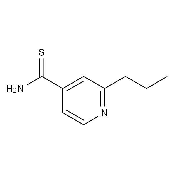 扑痨硫胺