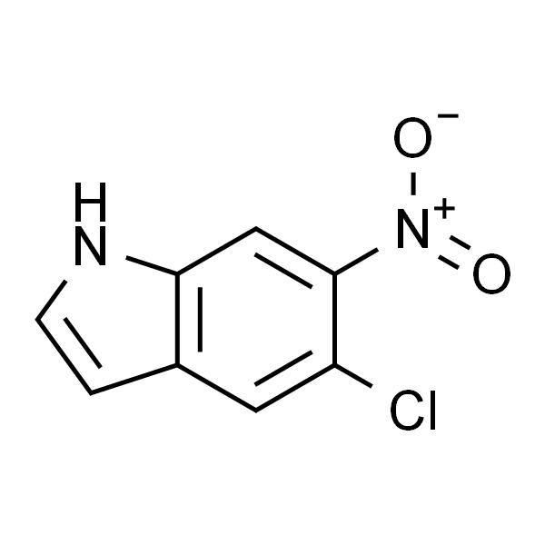 1423120-30-2