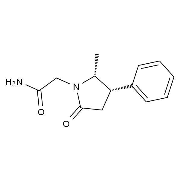 (2R,3S)-E1R